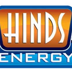 Hinds Oil