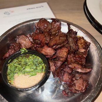 Gai Noi - Beef jerky - Desserts Near Me - Minneapolis, Minnesota