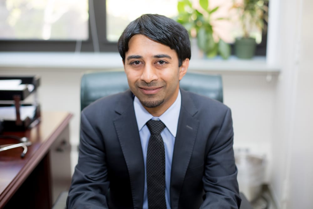 NEW YORK GASTROENTEROLOGY ASSOCIATES Updated April 2024 2 Overhill