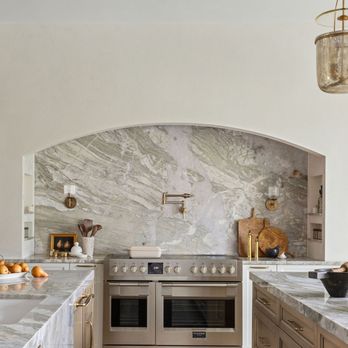 Splendid Home Design - Kitchen & Bath Near Me - Stuart, Florida