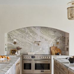 Splendid Home Design
