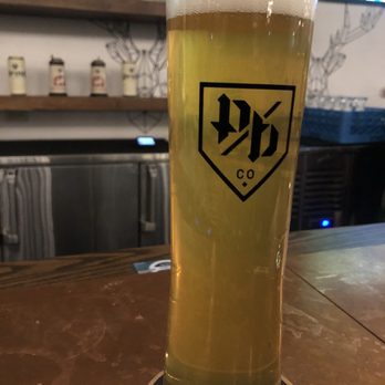 Prost Brewing - Beer Gardens Near Me - Highlands Ranch, Colorado Prost Brewing - Beer Gardens Near Me - Highlands Ranch, Colorado