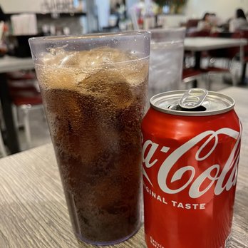 Pho Minh - Coke commercial lol - Soup Near Me - Temecula, California Pho Minh - Coke commercial lol - Soup Near Me - Temecula, California