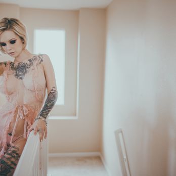 NovaLyric - Las Vegas Boudoir Photography. Boudoir styled photography pictures in Las Vegas. Sexy lingerie boudoir pictures in the Vegas valley. - Boudoir Photography Near Me NovaLyric - Las Vegas Boudoir Photography. Boudoir styled photography pictures in Las Vegas. Sexy lingerie boudoir pictures in the Vegas valley. - Boudoir Photography Near Me