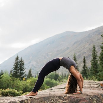 Meta Yoga Studios - Yoga Near Me - Breckenridge, Colorado Meta Yoga Studios - Yoga Near Me - Breckenridge, Colorado