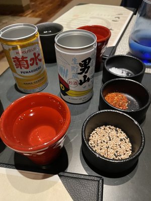 Shabu Plus by null