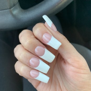 The Nail Bar - The redo - Nail Salons Near Me - Burbank, California The Nail Bar - The redo - Nail Salons Near Me - Burbank, California