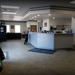 W. W. Tire Service