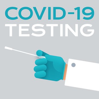 COVID Testing Center - Urgent Care Near Me - Los Angeles, California COVID Testing Center - Urgent Care Near Me - Los Angeles, California