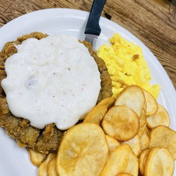 Cafe Amri - Breakfast & Brunch Near Me - Oxnard, California