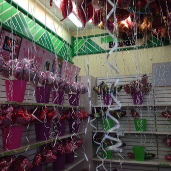 Dollar Tree - Flowers...... - Discount Store Near Me - Orange City, Florida Dollar Tree - Flowers...... - Discount Store Near Me - Orange City, Florida