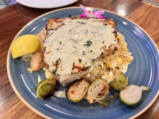 BLUEFISH RIVER TAVERN - Updated January 2025 - 70 Photos & 69 Reviews ...