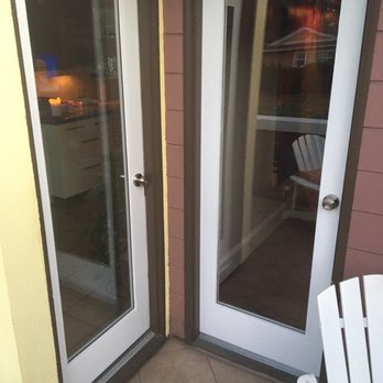 Install Aid Handyman Services - doors - Handyman Near Me Install Aid Handyman Services - doors - Handyman Near Me