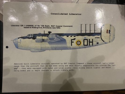 Western Approaches by null