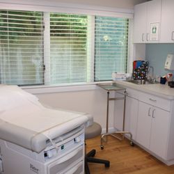 Community Health Center