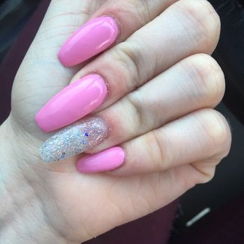 Mani Lux Nail Bar & Spa - Nail Salons Near Me - Fort Mill, South Carolina Mani Lux Nail Bar & Spa - Nail Salons Near Me - Fort Mill, South Carolina