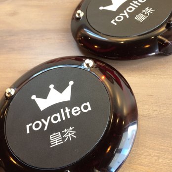 ROYALTEA - Bubble Tea Near Me - Orlando, Florida ROYALTEA - Bubble Tea Near Me - Orlando, Florida
