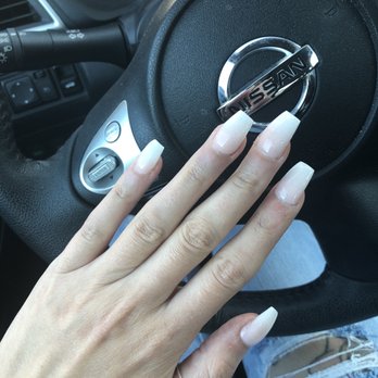 Mimi's Nail Salon - Nail Technicians Near Me - Spokane, Washington Mimi's Nail Salon - Nail Technicians Near Me - Spokane, Washington