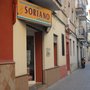 Photo of Soriano