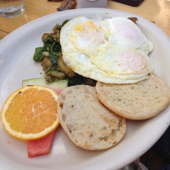 Fig Tree Cafe - meatloaf hash - Breakfast & Brunch Near Me - San Diego, California Fig Tree Cafe - meatloaf hash - Breakfast & Brunch Near Me - San Diego, California