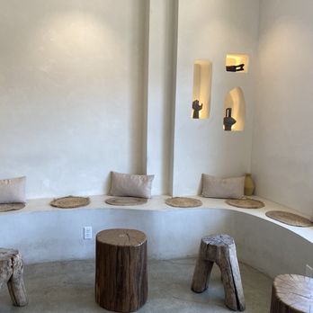 Torotea - Coffee & Tea Near Me - Diamond Bar, California