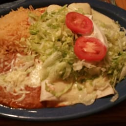 Burrito Rancheros