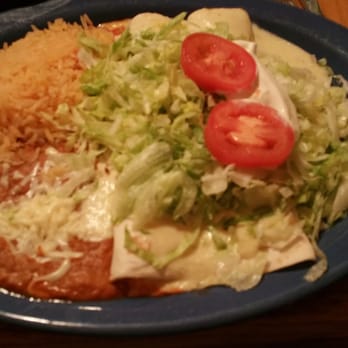 El Toro Mexican Restaurant - Burritos rancheros with rice and beans - Mexican Near Me - Champlin, Minnesota El Toro Mexican Restaurant - Burritos rancheros with rice and beans - Mexican Near Me - Champlin, Minnesota