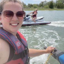 Carolina Beach Jet Ski Rentals