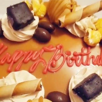 Brown Sugar Bakery - Bakeries Near Me - Chicago, Illinois