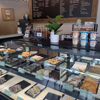 Primo Espresso - Coffee & Tea Near Me - Portland, Oregon Primo Espresso - Coffee & Tea Near Me - Portland, Oregon