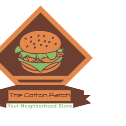 Cotton Patch