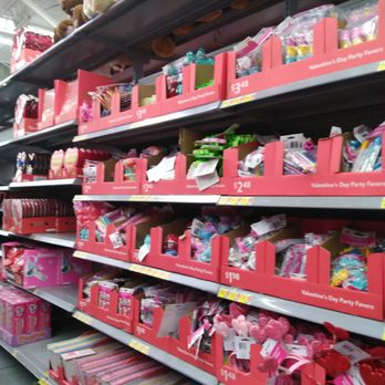 Walmart Supercenter - a wide selection of toys - Grocery Near Me - Bogalusa, Louisiana Walmart Supercenter - a wide selection of toys - Grocery Near Me - Bogalusa, Louisiana