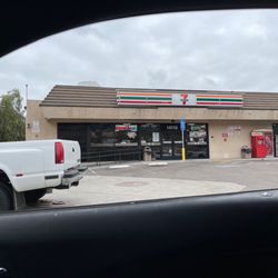 7-Eleven