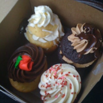 Sugar Bakery - Bakeries Near Me - West Roxbury, Massachusetts Sugar Bakery - Bakeries Near Me - West Roxbury, Massachusetts