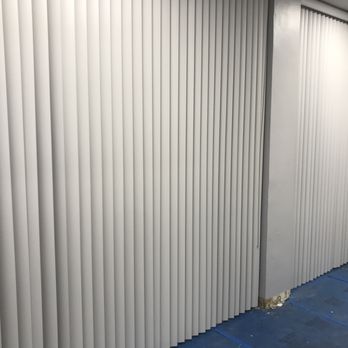 Royal Custom Blinds - Vertical Blinds - Shades & Blinds Near Me - Orlando, Florida Royal Custom Blinds - Vertical Blinds - Shades & Blinds Near Me - Orlando, Florida