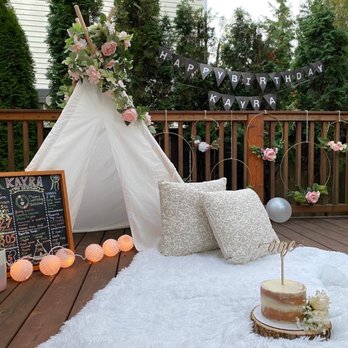 Decor Trendz Event Planning - Party & Event Planning Near Me Decor Trendz Event Planning - Party & Event Planning Near Me