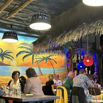 Kaia’s - Beautiful Hawaiian decor - Hawaiian Near Me - Danville, California Kaia’s - Beautiful Hawaiian decor - Hawaiian Near Me - Danville, California