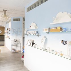 Blue Skies Massage & Wellness