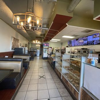 The Bagelry Covina - Bagels Near Me - Covina, California The Bagelry Covina - Bagels Near Me - Covina, California