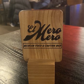 El Mero Mero - Mexican Near Me - Schaumburg, Illinois El Mero Mero - Mexican Near Me - Schaumburg, Illinois