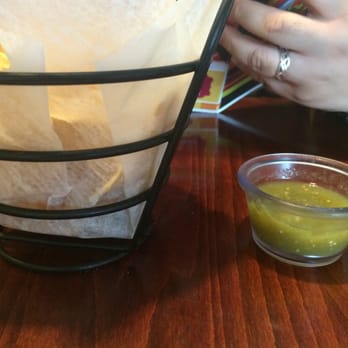 Salsa Brava Mexican Grill - Complimentary chips and salsa - Mexican Near Me - Naples, Florida Salsa Brava Mexican Grill - Complimentary chips and salsa - Mexican Near Me - Naples, Florida