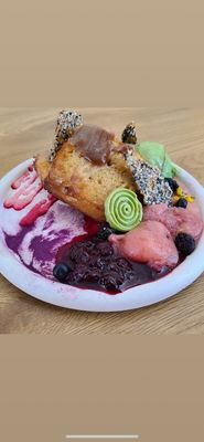 Govinda's Kitchen by null