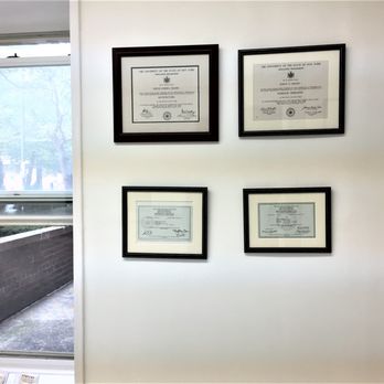 AcuChang AcuMassage - Credentials - Acupuncture Near Me - Flushing, New York AcuChang AcuMassage - Credentials - Acupuncture Near Me - Flushing, New York