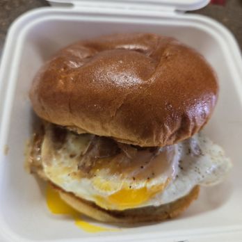 Crack’d Kitchen and Coffee - Breakfast & Brunch Near Me - Plantation, Florida Crack’d Kitchen and Coffee - Breakfast & Brunch Near Me - Plantation, Florida