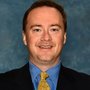 Photo of Allstate Insurance: Matthew Huffman