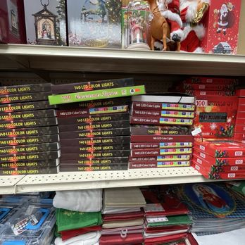 Dollar Plus Store - Discount Store Near Me - Takoma Park, Maryland Dollar Plus Store - Discount Store Near Me - Takoma Park, Maryland