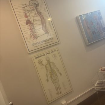 Lawrence Clayman, DC - Chiropractors Near Me - Seattle, Washington Lawrence Clayman, DC - Chiropractors Near Me - Seattle, Washington