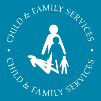Child & Family Services - Counseling & Mental Health Near Me - Barnstable, Massachusetts Child & Family Services - Counseling & Mental Health Near Me - Barnstable, Massachusetts