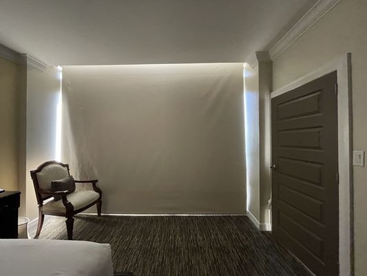 The San Luis Resort, Spa and Conference Center by null