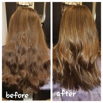 Darcy’s Shear Edge - Hair Stylists Near Me - Chandler, Arizona Darcy’s Shear Edge - Hair Stylists Near Me - Chandler, Arizona